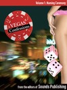 Naming Ceremony (MP3): From Vegas Confessions Series, Volume 1